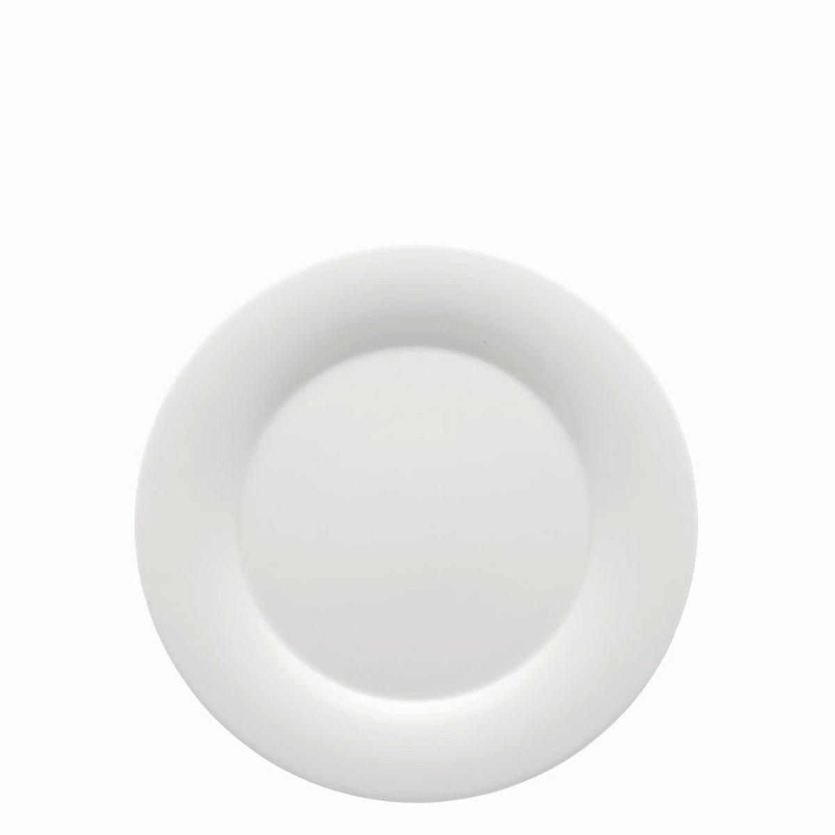 KOMBISERVICE Weiß Yono Novo 30-teilig 6 Personen  - Weiß, Basics, Keramik (40/40/30cm) - Rosenthal