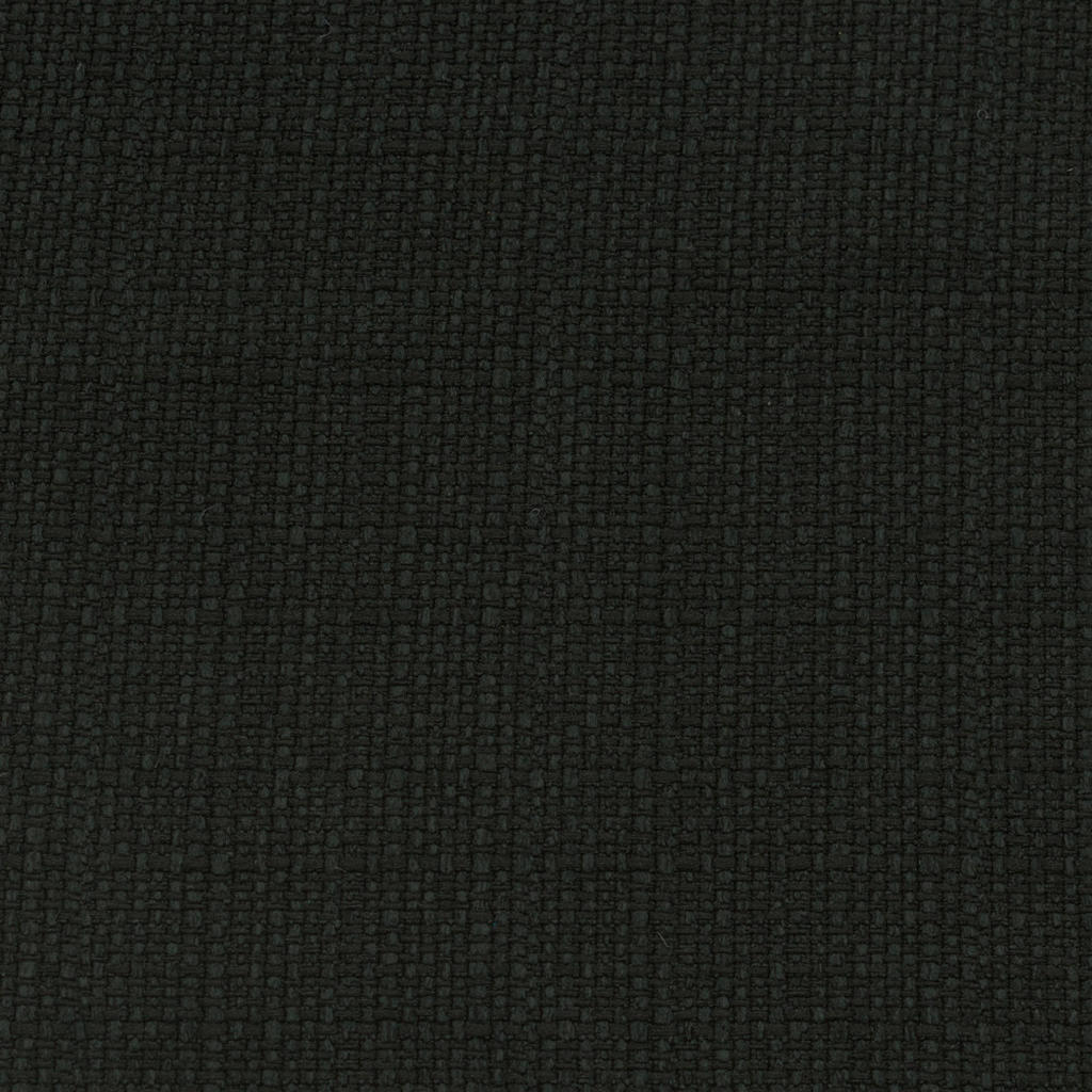 Thumbnail - Mid.you Ecksofa, Schwarz, Textil, Uni, 3-Sitzer, L-Form, 251x150 cm, Made in EU, Rücken echt, Armteil links, rechts, Woh...