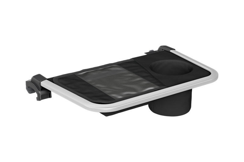 Thule Buggy-Organizer Organizer Schwarz 34x4.5x23 cm