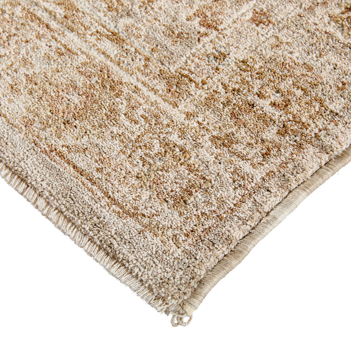 LÄUFER 80/250 cm  - Design, Textil (80/250cm) - Novel