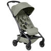 BUGGY Aer2  - Salbeigrün, Basics (85/45/106,5cm) - Joolz
