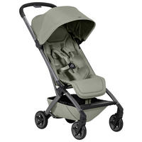 BUGGY Aer2  - Salbeigrün, Basics (85/45/106,5cm) - Joolz