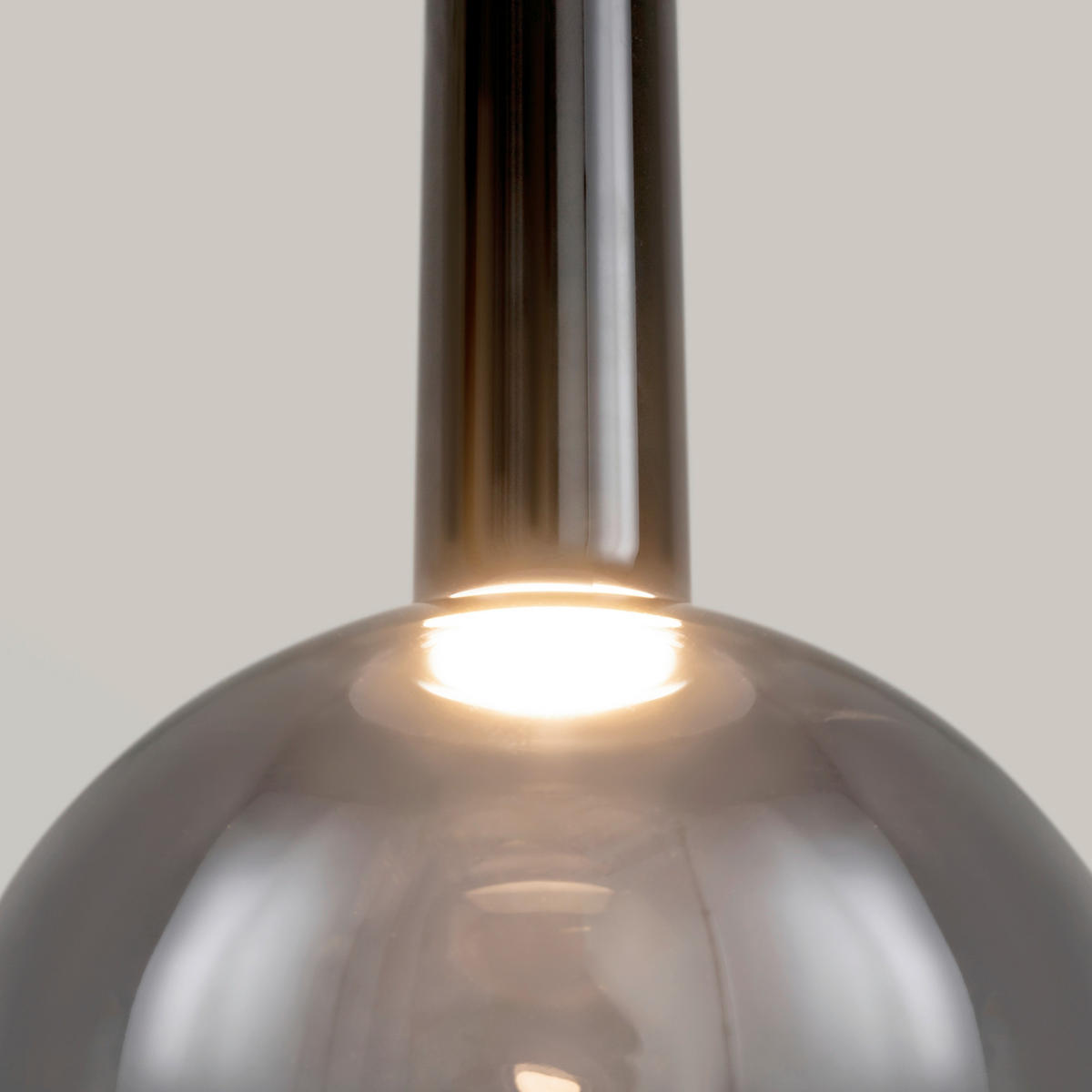 PENDELLAMPA Modern 25/360 cm  - vit, Design, plast (25/360cm) - MAYTONI