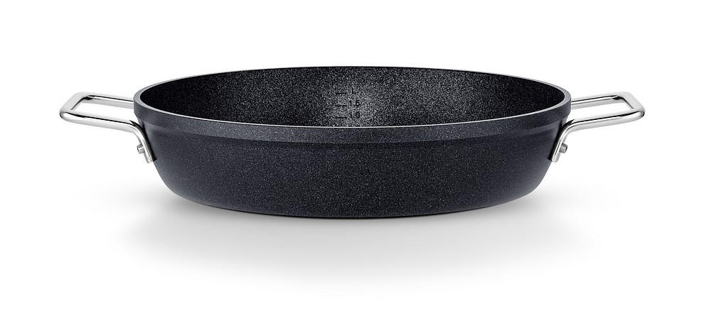 Fissler SERVÍROVACÍ PÁNEV 32 cm