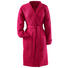 BADEMANTEL Rosa - Rosa, Basics, Textil (S) - Vossen BADEMANTEL Rosa - Rosa, Basics, Textil (S) - Vossen