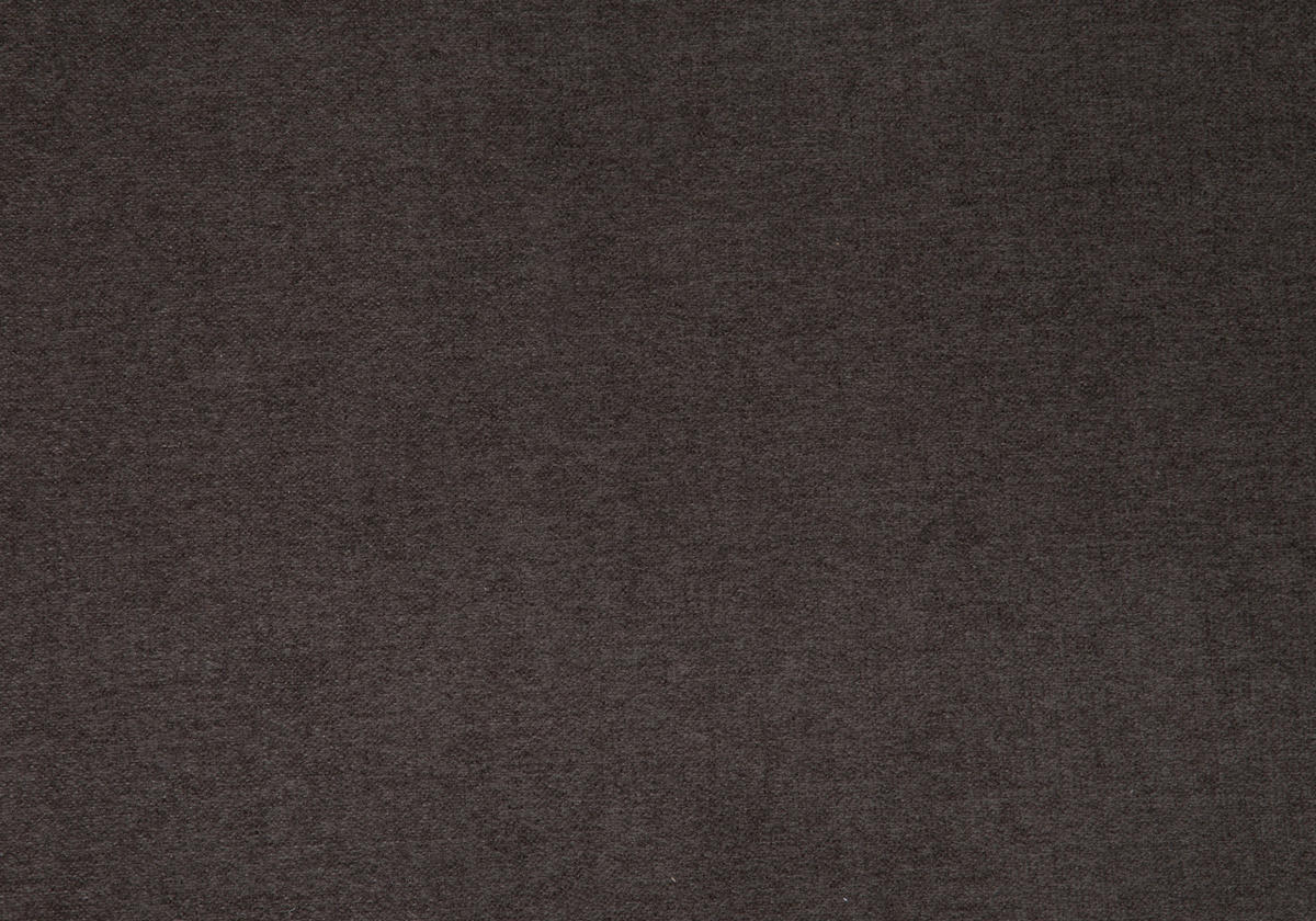 ECKSOFA inkl. Funktion in Flachgewebe Schlammfarben  - Schlammfarben, Modern, Textil/Metall (274/228cm) - Sit & More