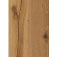 PARKETTBODEN  per  m² - Basics, Holz (220/24/1,5cm) - Ambiente