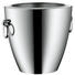 POSODA ZA HLAJENJE 0683916040 - nerjaveče jeklo, Konvencionalno, kovina (24/23cm) - WMF POSODA ZA HLAJENJE 0683916040 - nerjaveče jeklo, Konvencionalno, kovina (24/23cm) - WMF