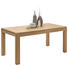 ESSTISCH in Holz, Holzwerkstoff 160(260)/90/77 cm - Buchefarben, KONVENTIONELL, Holz/Holzwerkstoff (160(260)/90/77cm) - Novel ESSTISCH in Holz, Holzwerkstoff 160(260)/90/77 cm - Buchefarben, KONVENTIONELL, Holz/Holzwerkstoff (160(260)/90/77cm) - Novel