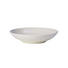 SCHALE - Weiß, LIFESTYLE, Keramik (23cm) - Villeroy & Boch SCHALE - Weiß, LIFESTYLE, Keramik (23cm) - Villeroy & Boch
