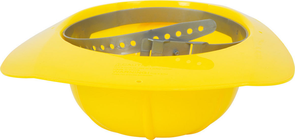 KINDERSPIELSET  - Multicolor, Basics, Holz/Kunststoff (26/36/16cm) - small foot