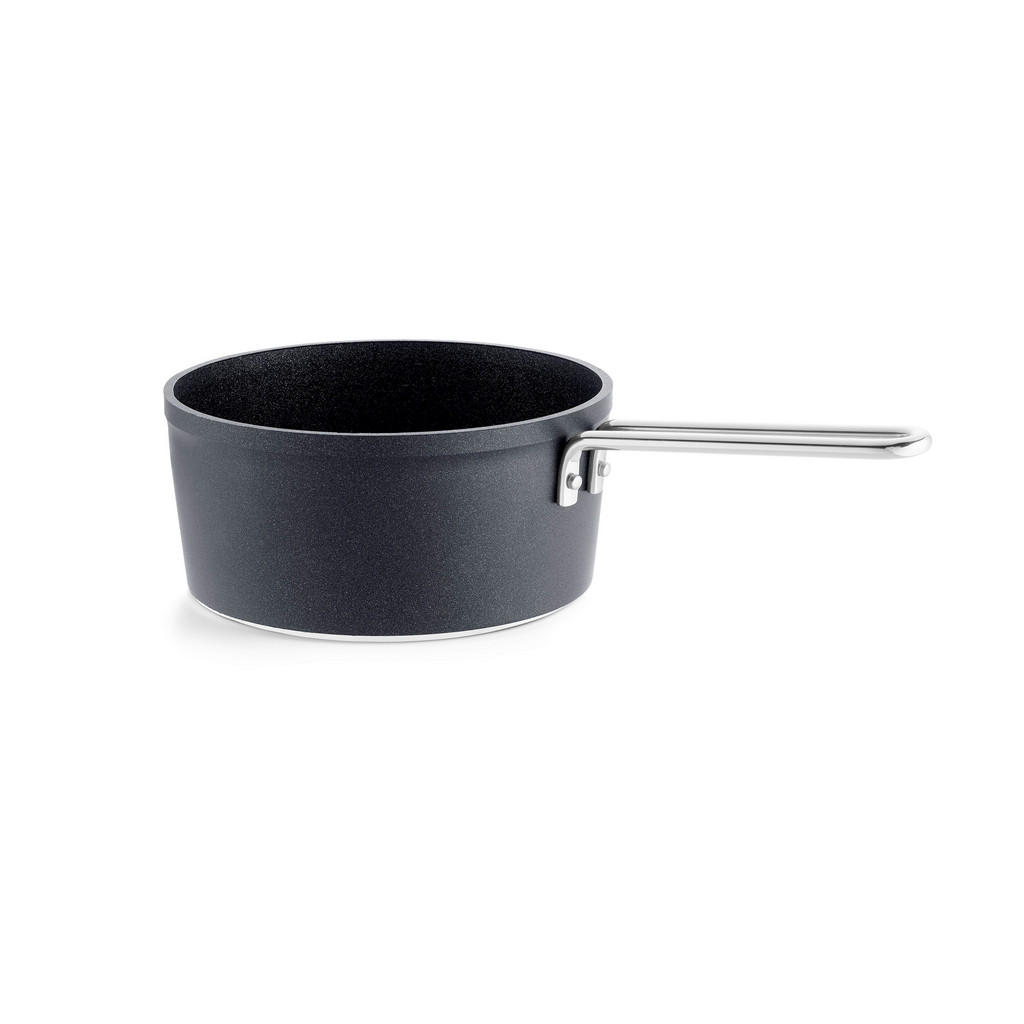 Fissler RAJNICA S RUKOVÄŤOU 2 l