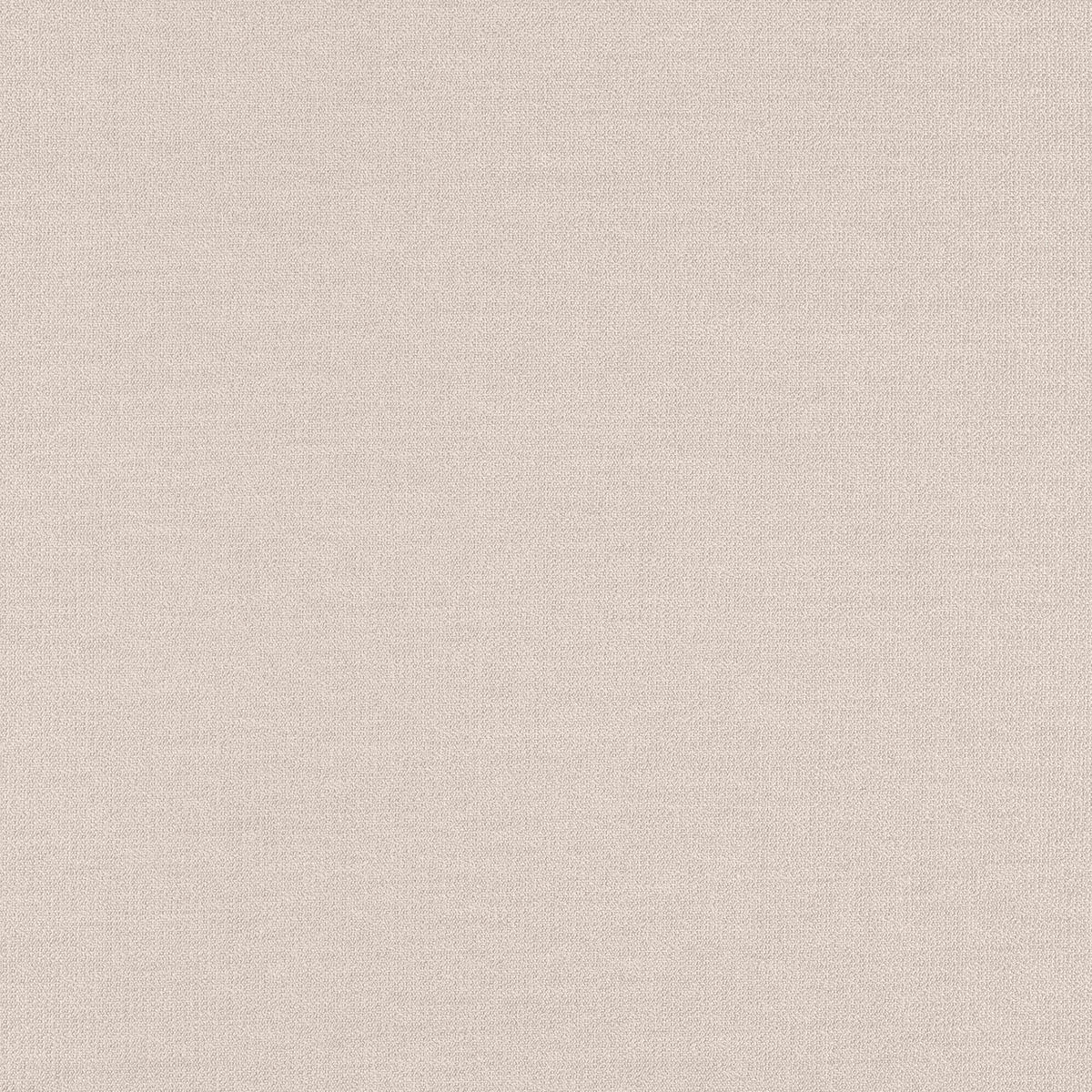 ECKSOFA in Webstoff Creme  - Creme/Schwarz, Design, Textil/Metall (179/301cm) - Chilliano