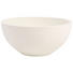SCHÜSSEL - Creme, KONVENTIONELL, Keramik (17,5cm) - Villeroy & Boch SCHÜSSEL - Creme, KONVENTIONELL, Keramik (17,5cm) - Villeroy & Boch