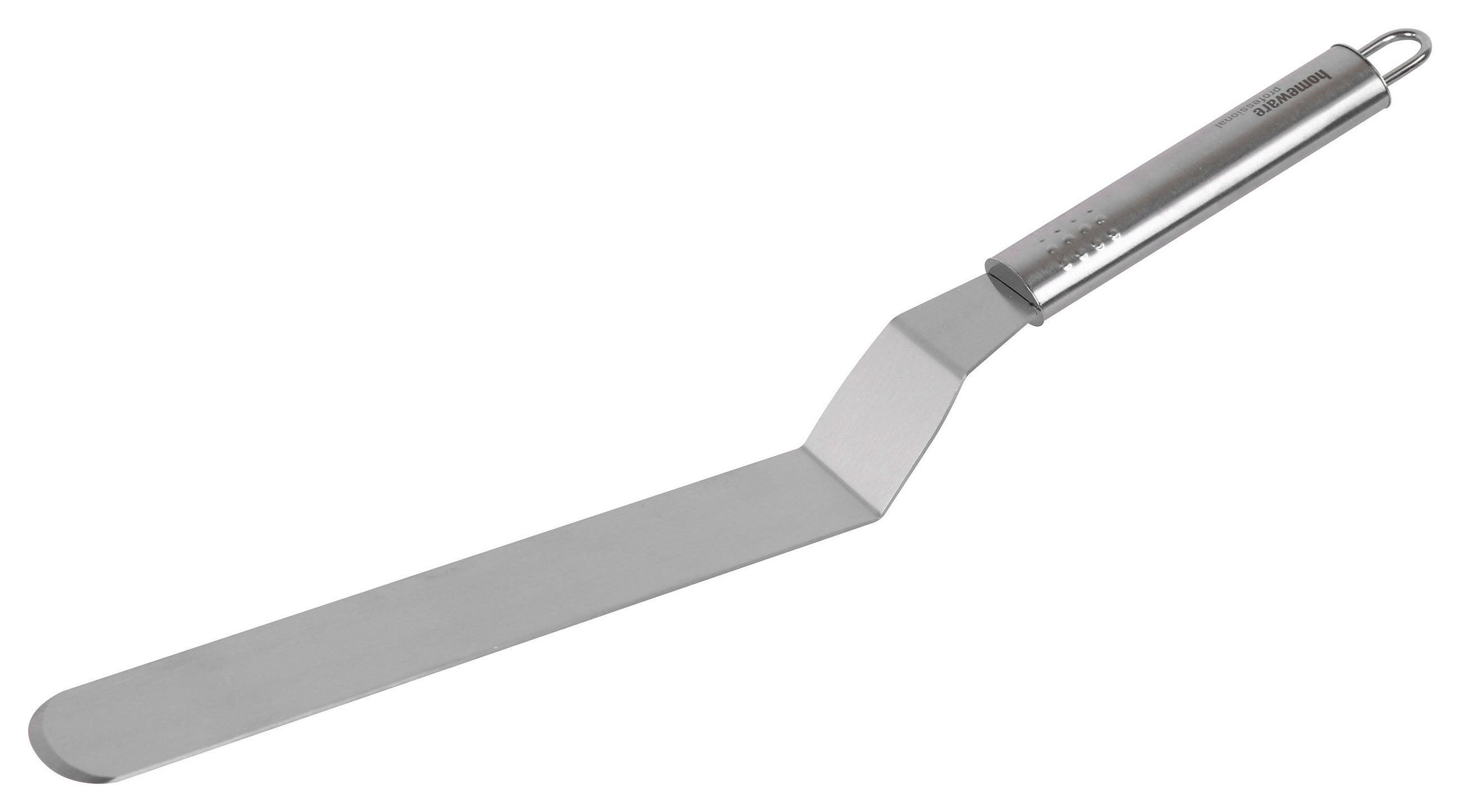 Homeware Profession. LOPATKA ROZTÍRACÍ