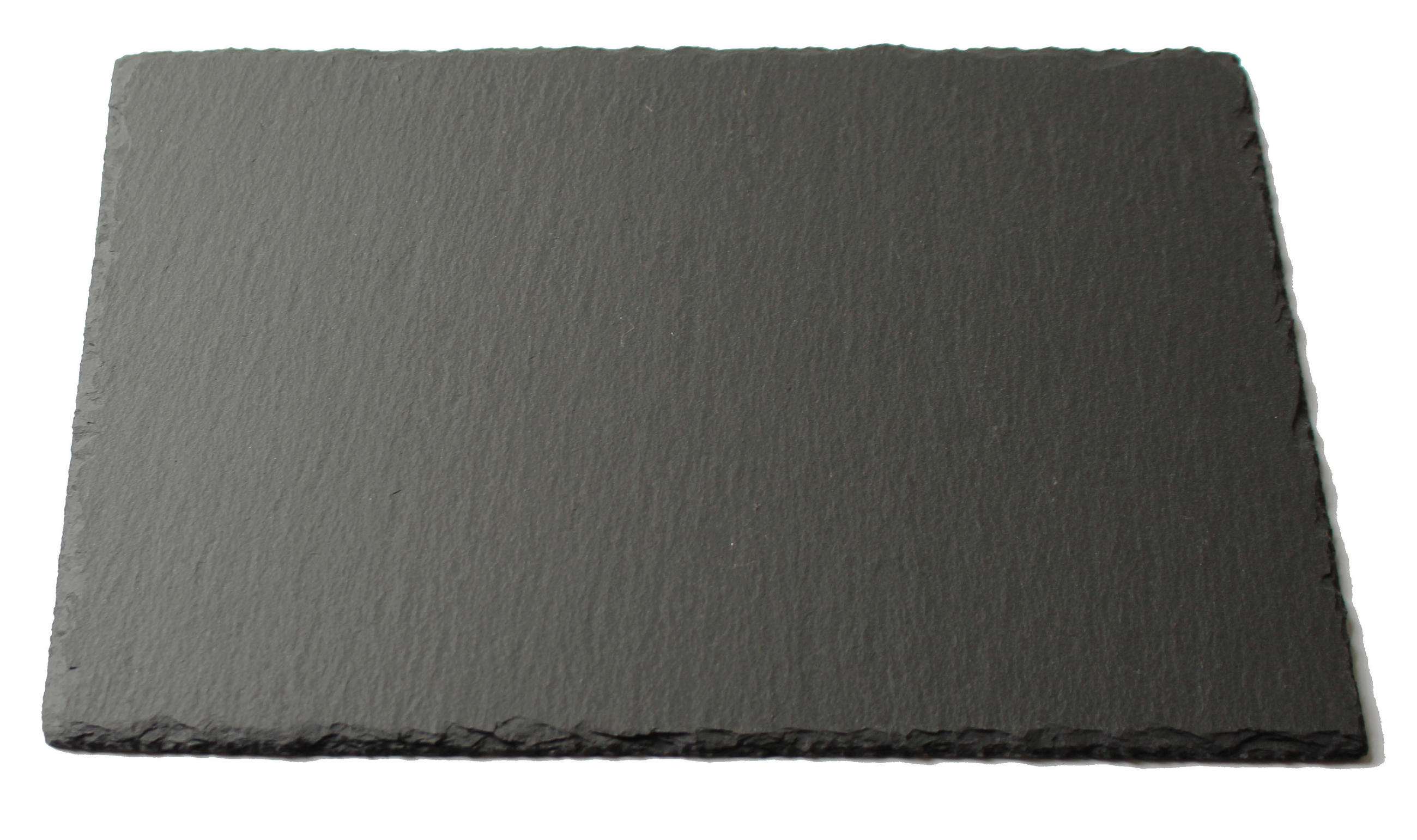 MISKA NA SVÍČKY  - Basics (20/30cm) - Ambia Home