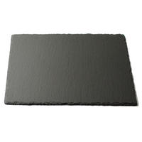 MISKA NA SVÍČKY  - Basics (20/30cm) - Ambia Home