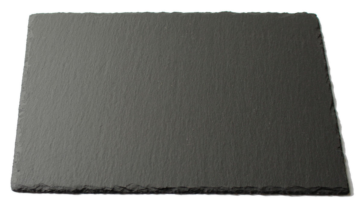 MISKA NA SVÍČKY  - Basics (20/30cm) - Ambia Home