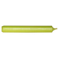  STABKERZE  - Basics (2,2/18cm) - Steinhart