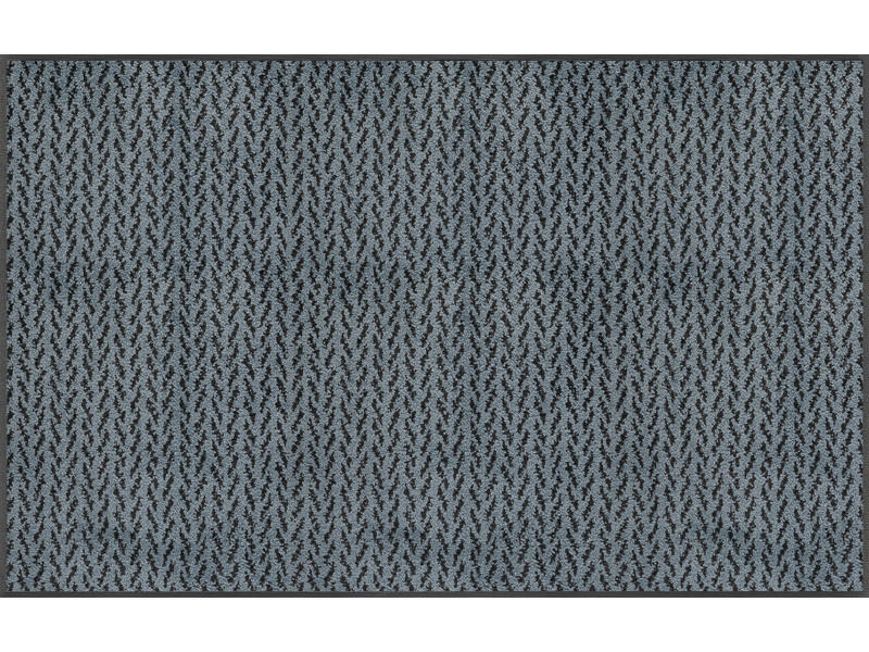 COVORAș DE INTRARE 75/120 cm