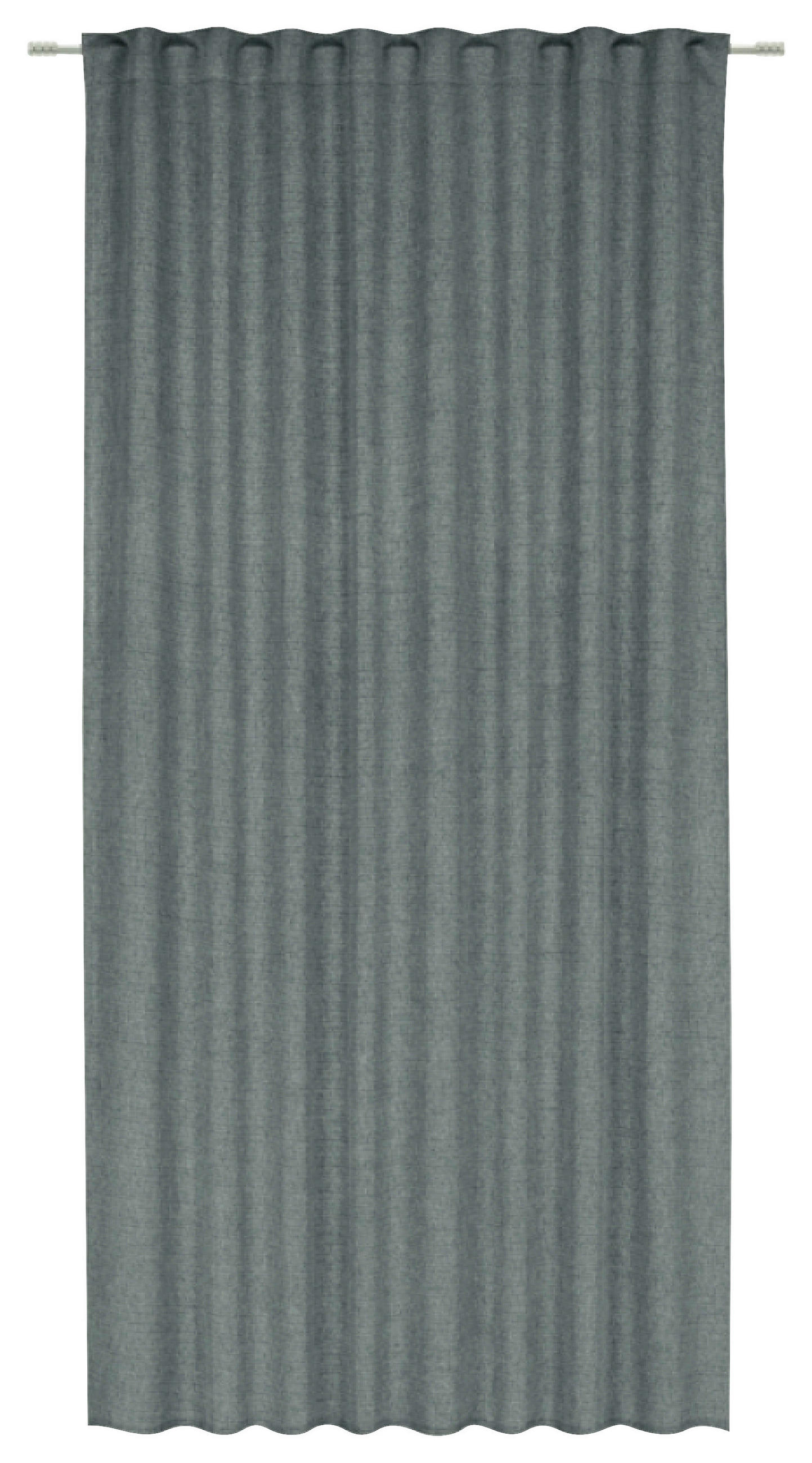 Verdunkelungsvorhang Anna