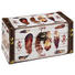 DEKOBOX - Multicolor, Kunststoff (20/10/10cm) - Ambia Home DEKOBOX - Multicolor, Kunststoff (20/10/10cm) - Ambia Home