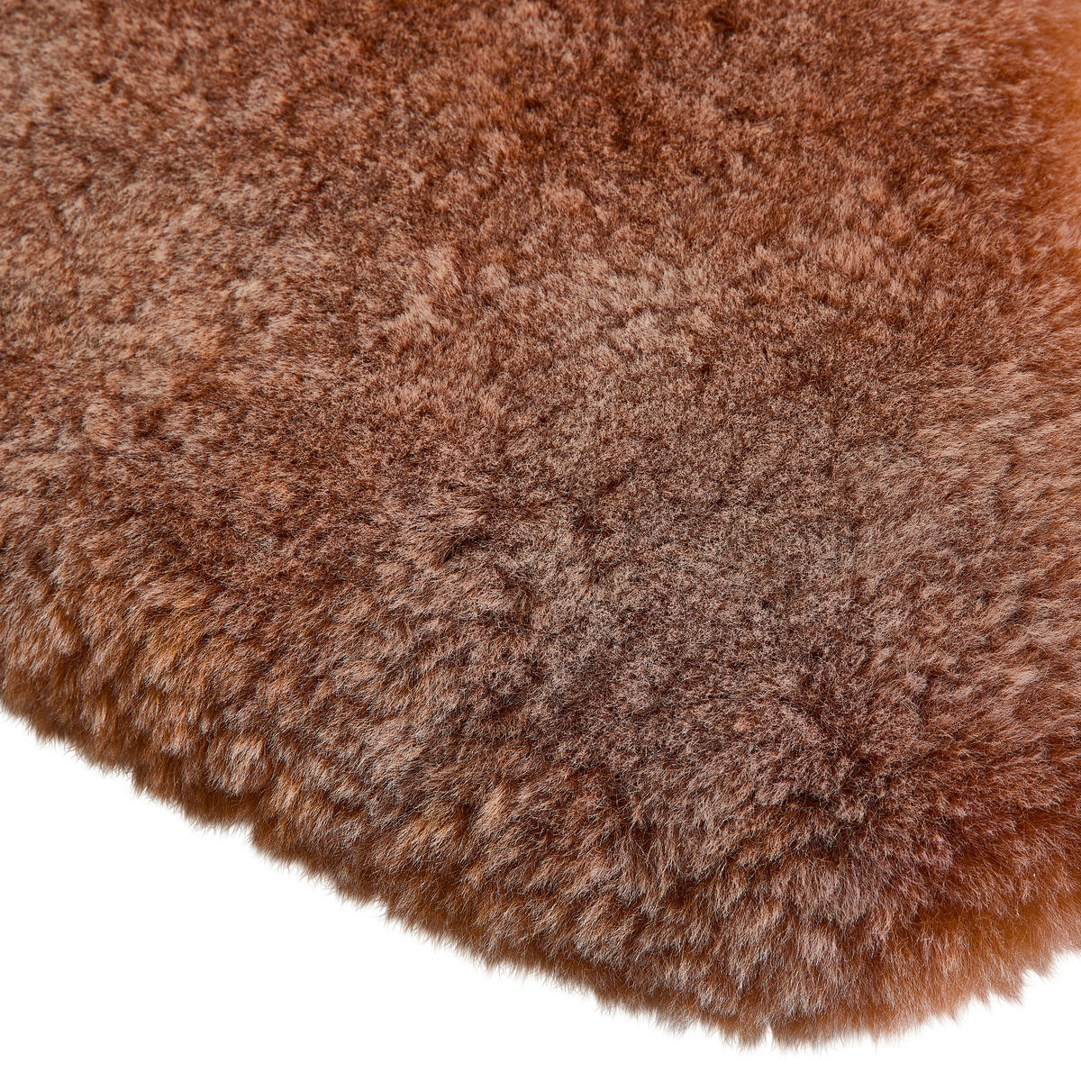 SCHAFFELL 60/90 cm  - Trend (60/90cm) - Linea Natura
