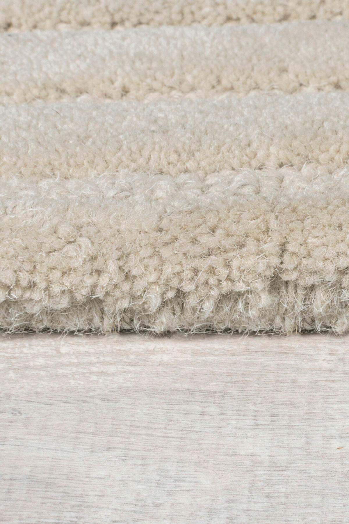 LÄUFER 60/230 cm Naturfarben  - Naturfarben, MODERN, Textil (60/230cm) - Xora