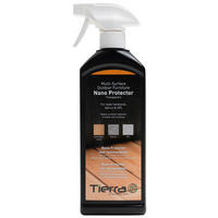 MÖBELPFLEGE - (500ml) - Tierra Outdoor