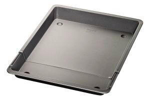 Dr.Oetker PLECH NA PEČENÍ 33/3/37-52 cm