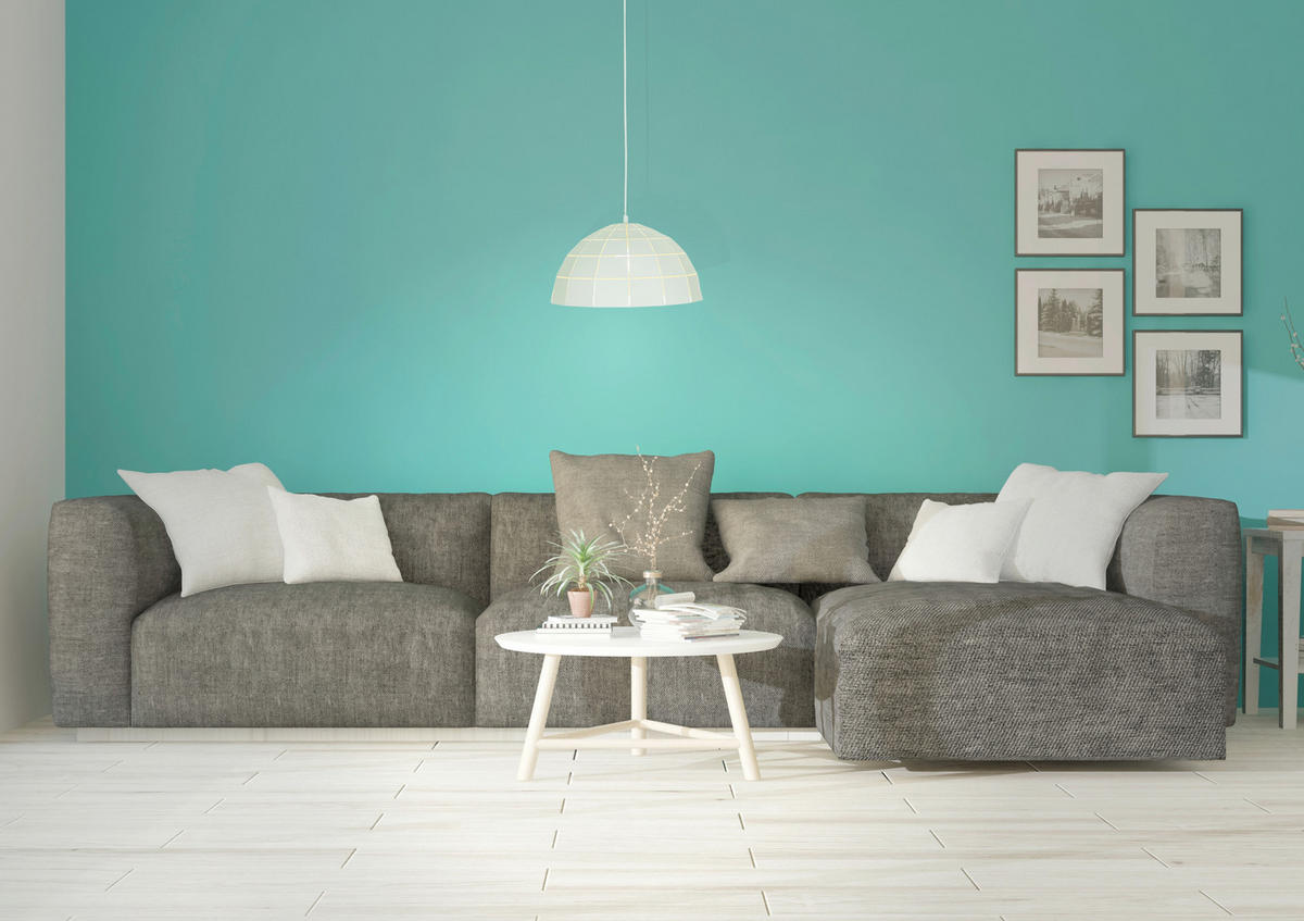 HÄNGELEUCHTE 40/96 cm   - Design, Metall (40/96cm) - Näve