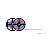 LED-STRIP SimpLED 750,0 cm   - Weiß, Basics, Kunststoff (750,0cm) - Paulmann