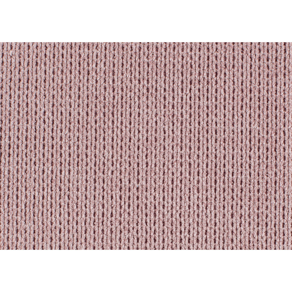 Thumbnail - Esposa Boxspringbett, Altrosa, Textil, H2 + H3, 7-Zonen, Höhe ca. 24 cm, 160x220 cm, Oeko-Tex® Standard 100, gepolsterte...