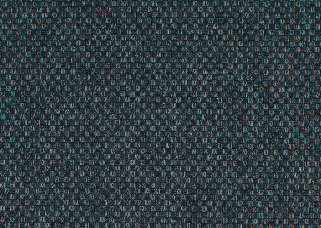 ECKSOFA in Flachgewebe Anthrazit  - Anthrazit/Schwarz, Design, Holzwerkstoff/Textil (217/272cm) - Pure Home Comfort