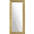 WANDSPIEGEL - Goldfarben, Design, Glas/Holz (79/179cm) WANDSPIEGEL - Goldfarben, Design, Glas/Holz (79/179cm)