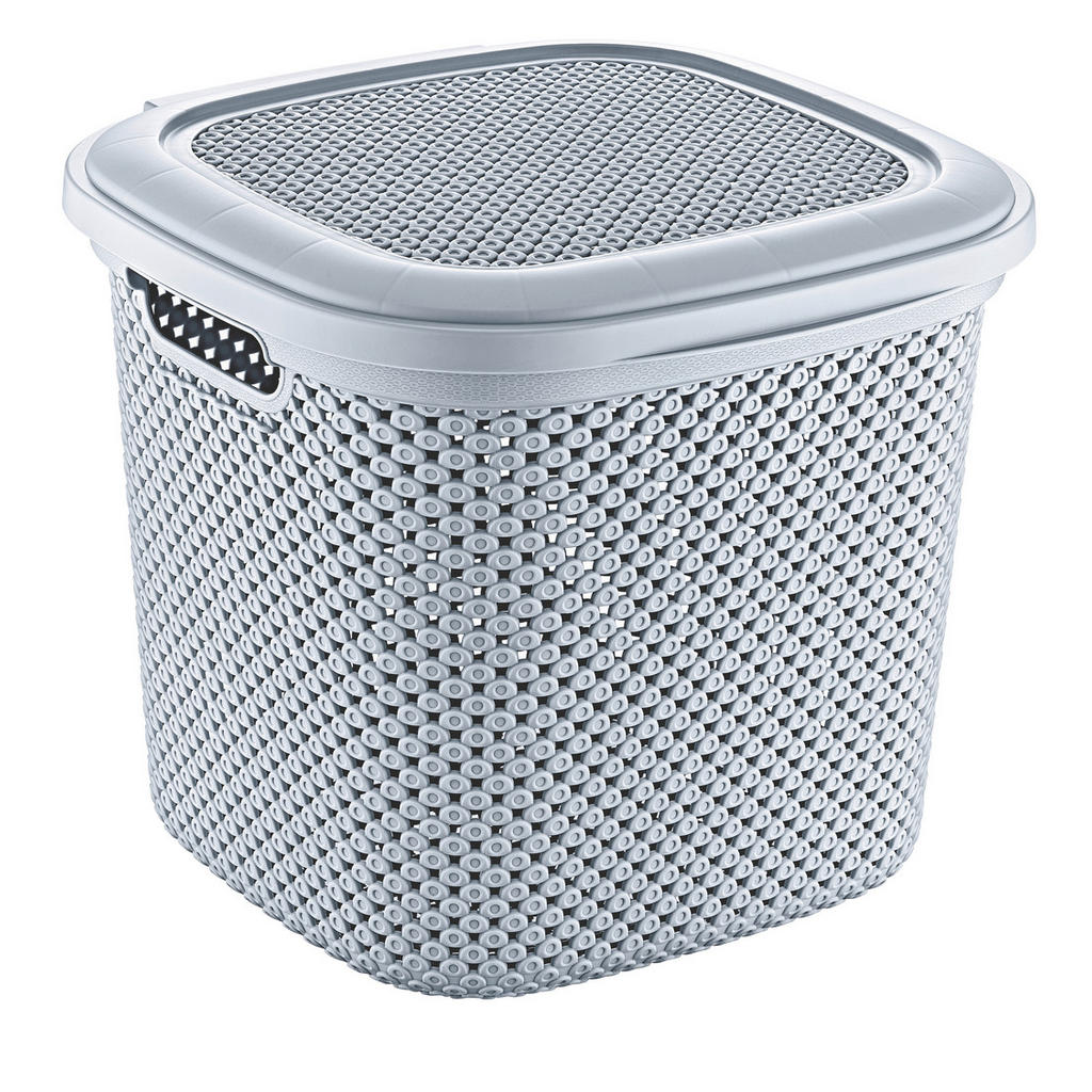 Aufbewahrungsbox Diamond