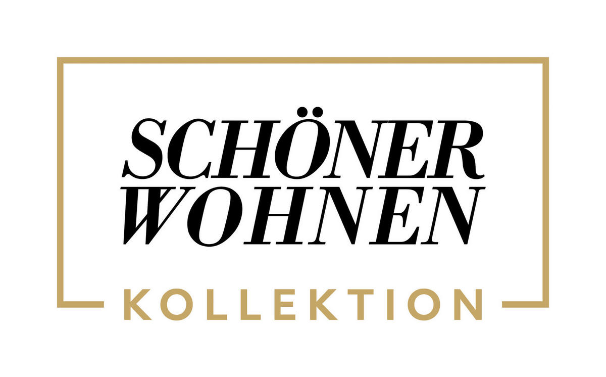 AKKU-STEHLEUCHTE 34/150 cm    - Schwarz/Weiß, Design, Glas/Kunststoff (34/150cm) - Schöner Wohnen