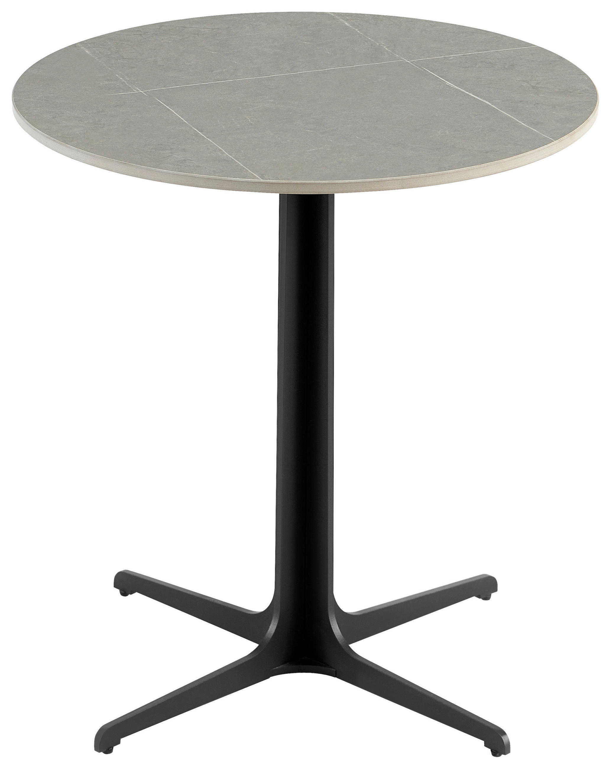 Couchtisch Grey Pearl 1