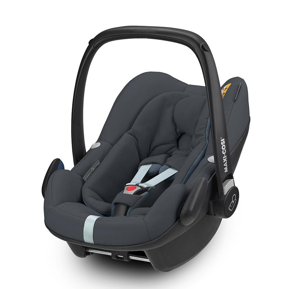 Maxi Cosi Pebble Online Finden Xxxlutz