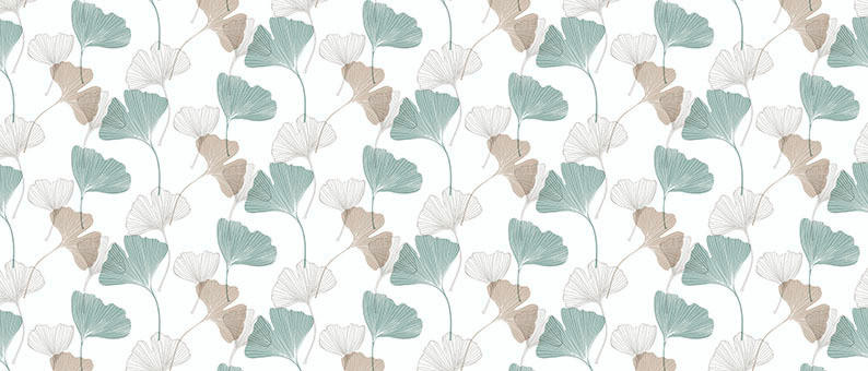 TISCHDECKE Milano Kunststoff Salbeigrün 140/180 cm  - Salbeigrün, Design, Kunststoff (140/180cm) - Esposa