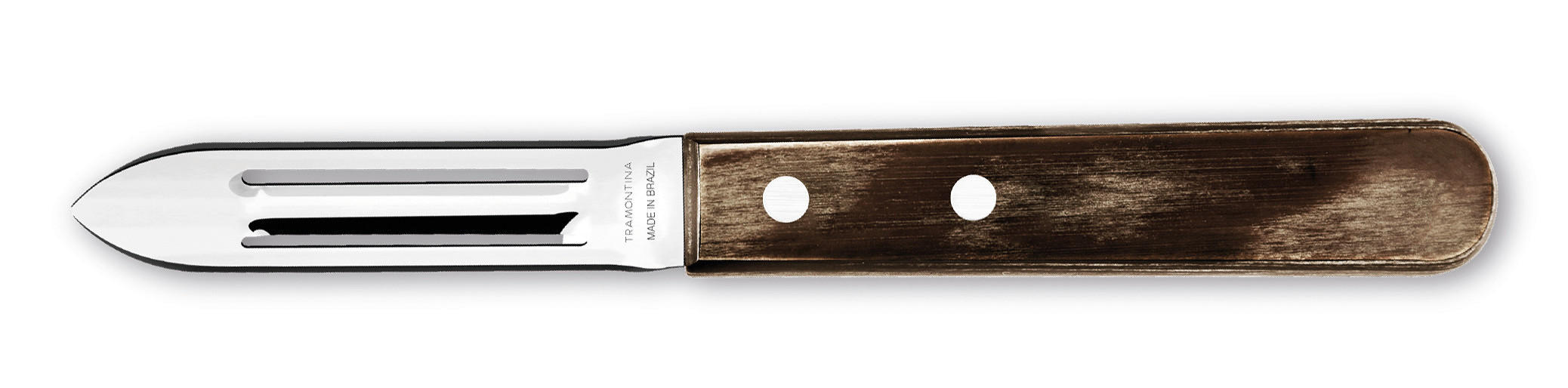 SCHÄLER Landhaus  - Basics, Holz/Metall (16,8cm)