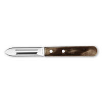 SCHÄLER Landhaus  - Basics, Holz/Metall (16,8cm)