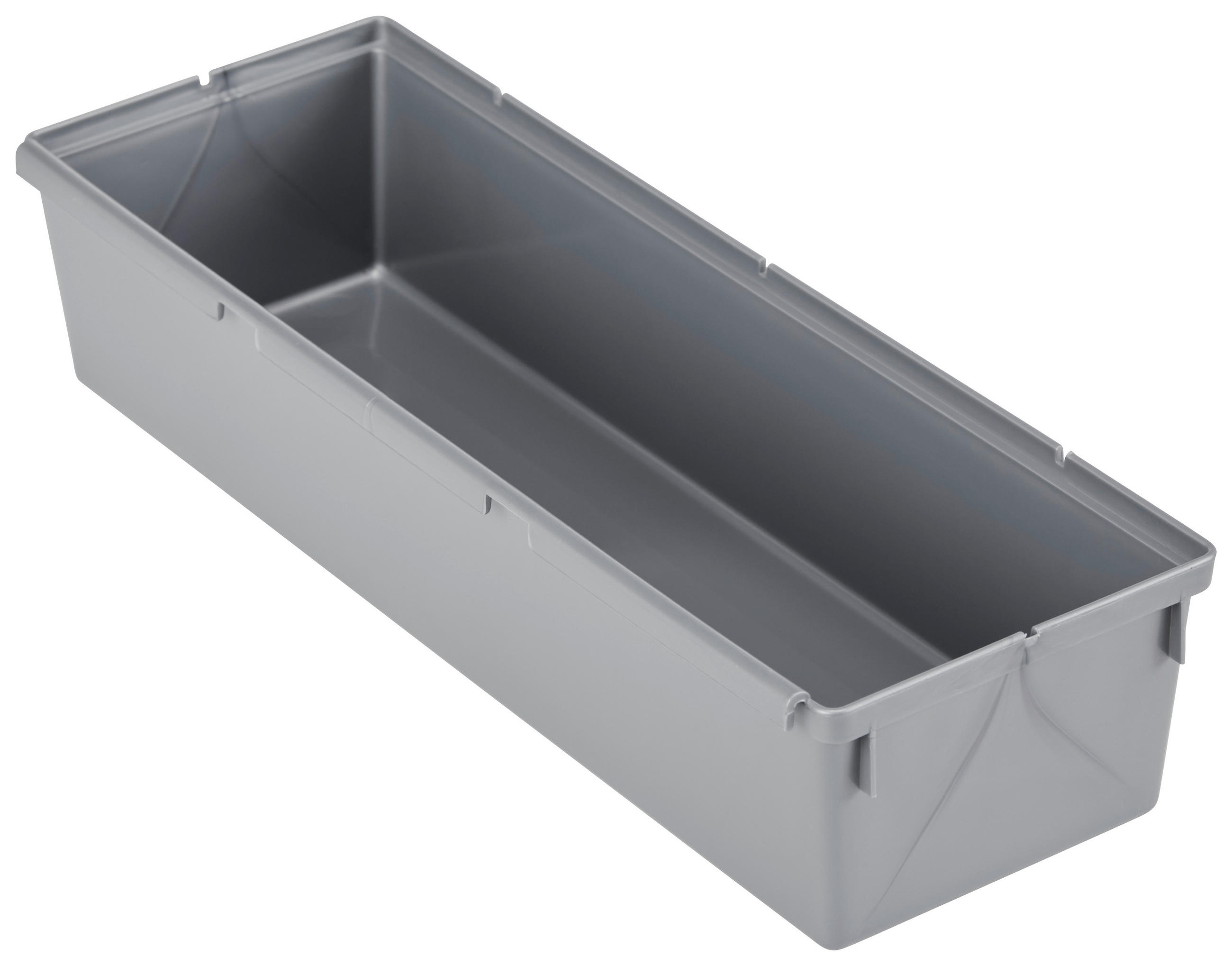 Ordnungssystem Peppi