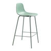 BARPALL i mintgrön  - mintgrön, Design, metall/plast (41/93/48cm) - Best Price