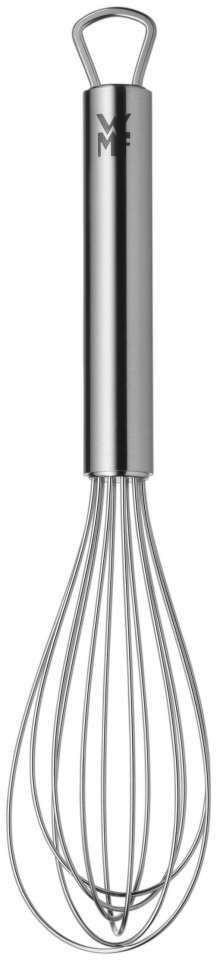 HABVERŐ - nemesacél, Basics, fém (0.067kg) - WMF