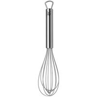 HABVERŐ - nemesacél, Basics, fém (0.067kg) - WMF