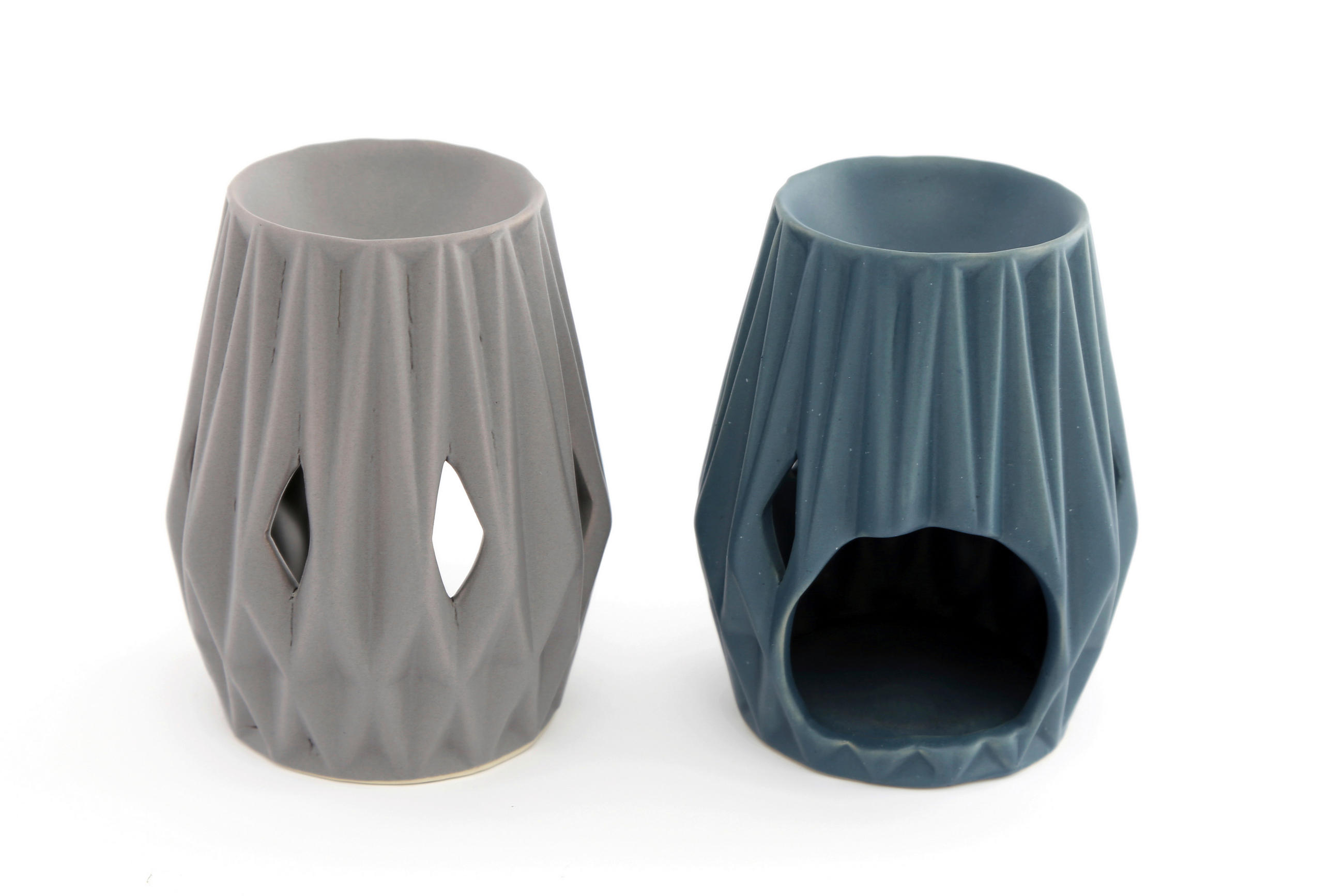 ILLÓOLAJ PÁROLOGTATÓ   - Basics (9.5/11.3/9.5cm)