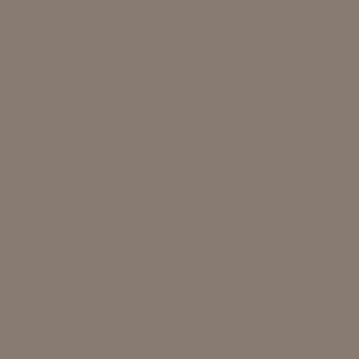 SPANNBETTTUCH Jersey  - Taupe, KONVENTIONELL, Textil (150/200cm) - Bierbaum