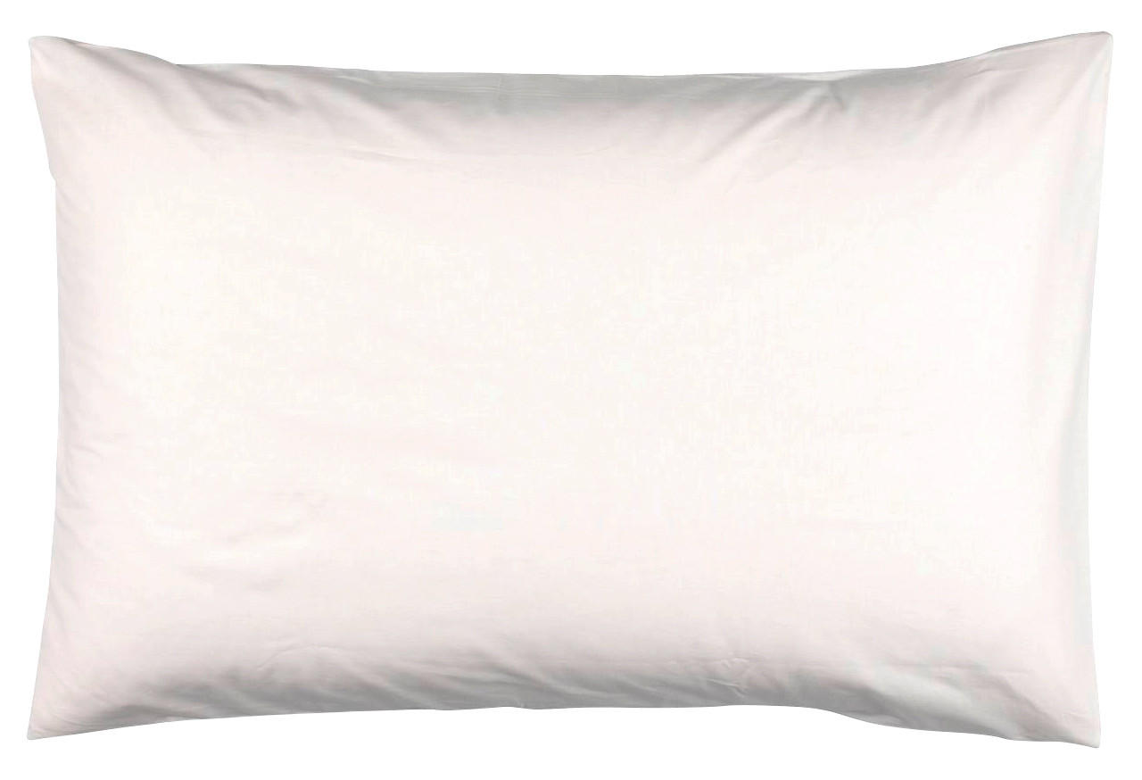 HUSĂ PENTRU PERNĂ 50/70 cm