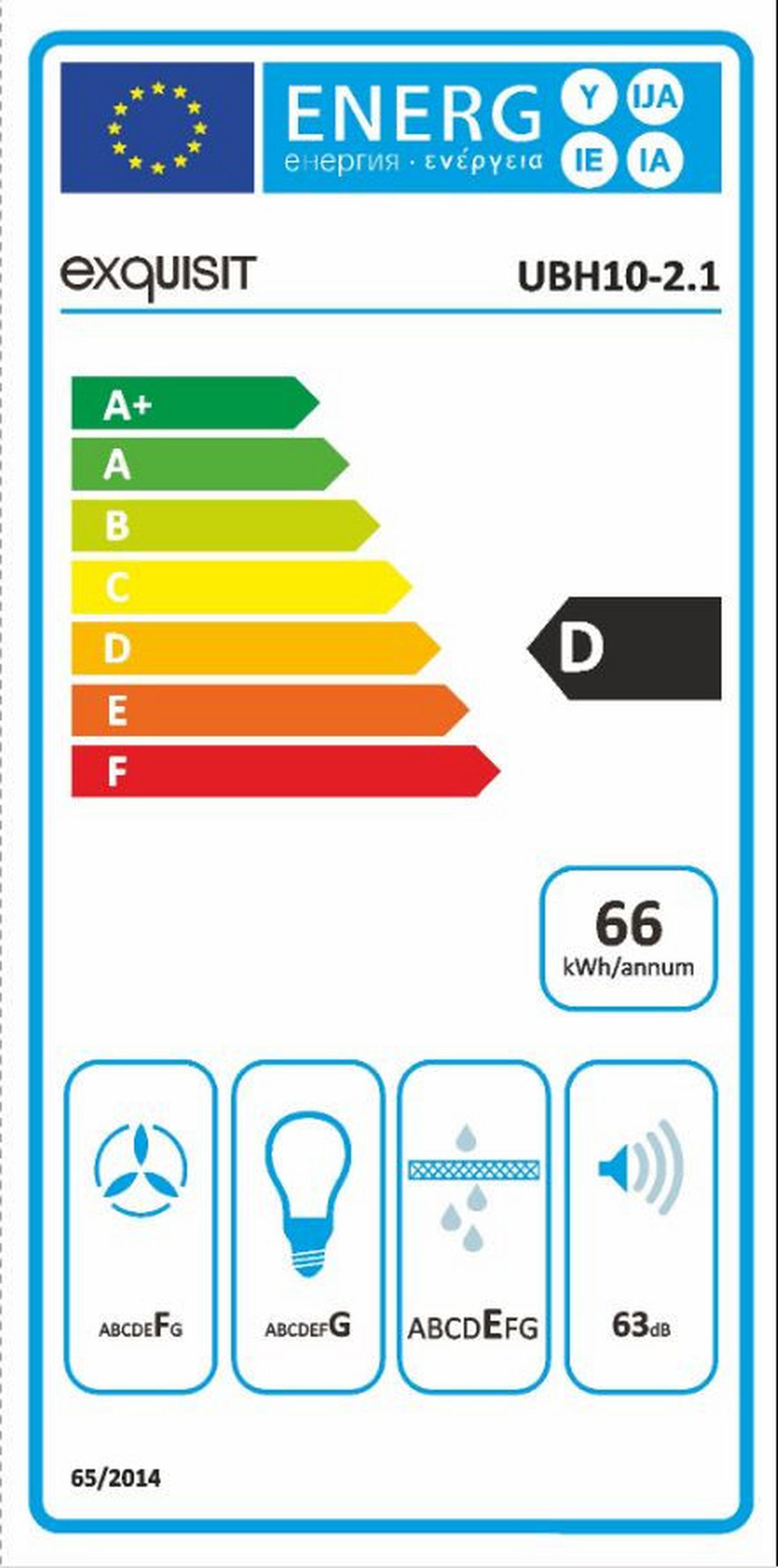 BUCĂTĂRIE STANDARD  - alb, Konventionell, material pe bază de lemn (280cm) - Welnova